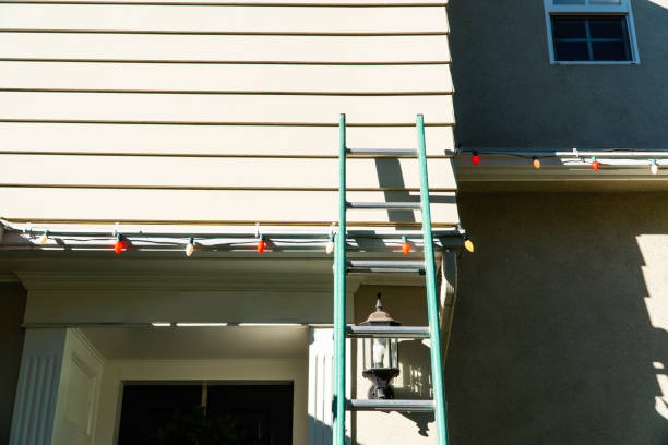 Best Hoarding Cleanup  in Pendleton, OR