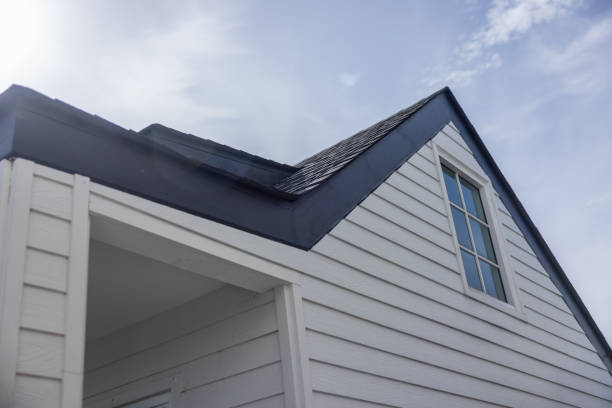 Best Construction Debris Removal  in Pendleton, OR