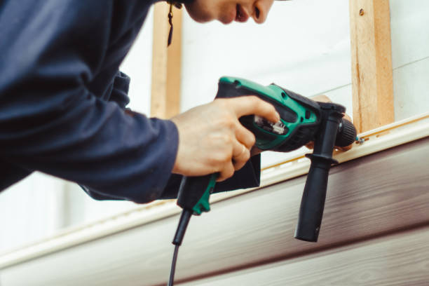 Best Demolition Debris Removal  in Pendleton, OR